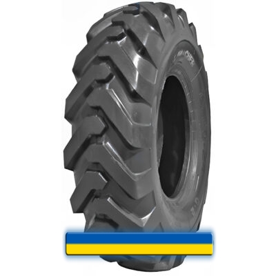 Marcher W-3DN 17.50 R25 PR16 Marcher W-3DN 17.50 R25 PR16