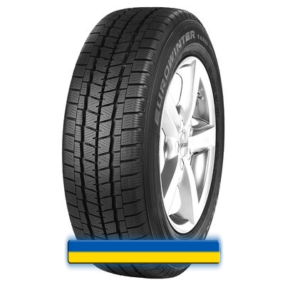 Falken Eurowinter Van01 215/65 R16C 109/107T