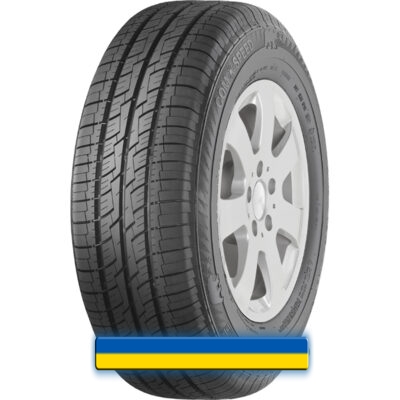 Gislaved Com Speed 225/70 R15C 112/110R PR8