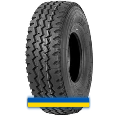 9R20 Goldshield HD158 9R20 Goldshield HD158