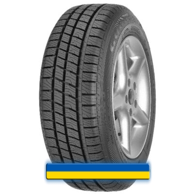 195/65R16 Goodyear Cargo Vector 2 195/65R16 Goodyear Cargo Vector 2