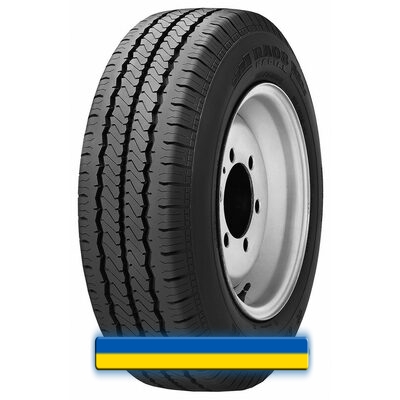 Hankook Radial RA08 205/75 R16C 110/108R