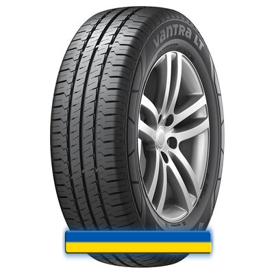 Hankook Vantra LT RA18 195/60 R16C 99/97H