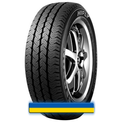 225/70R15 Hifly All-Transit 225/70R15 Hifly All-Transit