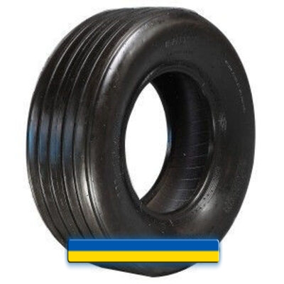 Honour L-1 11.00 R15 118A8 PR12 Honour L-1 11.00 R15 118A8 PR12