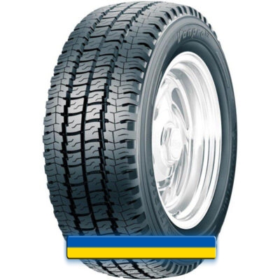 Шина 195 R14C 106/104R Kormoran VanPro B2 Шина 195 R14C 106/104R Kormoran VanPro B2
