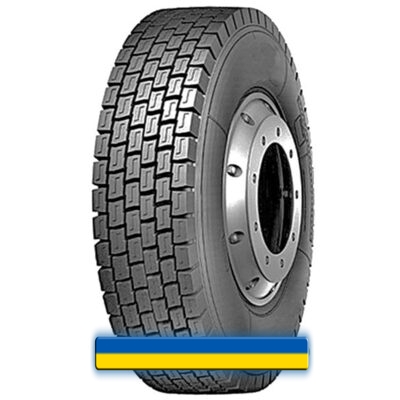 265/70 R19.5 143/141J PR18 Lanvigator D801 265/70 R19.5 143/141J PR18 Lanvigator D801