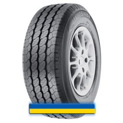 Lassa Transway 225/70 R15C 112/110R Lassa Transway 225/70 R15C 112/110R