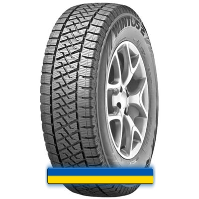 Lassa Wintus 2 235/65 R16C 121/119N Lassa Wintus 2 235/65 R16C 121/119N