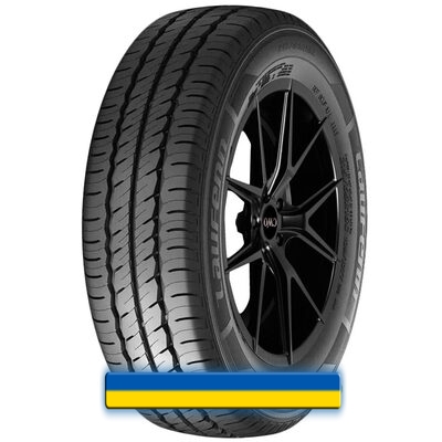 Laufenn X Fit Van LV01 215/70 R15C 109/107S