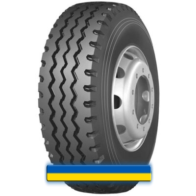 Long March LM210 9.00 R20 144/142L Long March LM210 9.00 R20 144/142L