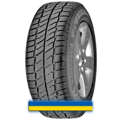 225/65R16 Marangoni 4 Winter Comm