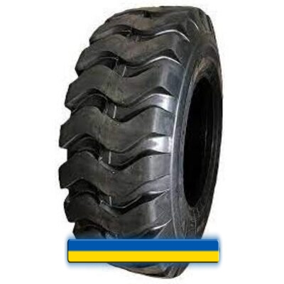 Marcher E3/L3 W1 23.50 R25 196A2/180B PR24 Marcher E3/L3 W1 23.50 R25 196A2/180B PR24