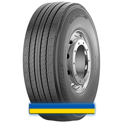 Michelin X Line Energy F 315/70 R22.5 156/150L Michelin X Line Energy F 315/70 R22.5 156/150L