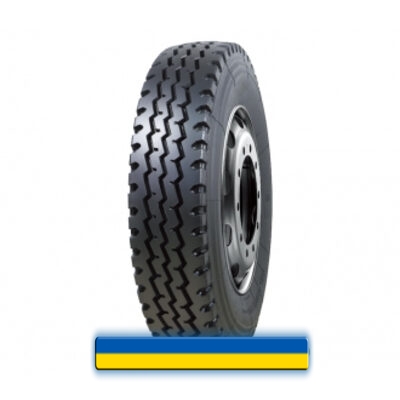 Mirage MG-702 9.00 R20 144/142K PR16 Mirage MG-702 9.00 R20 144/142K PR16
