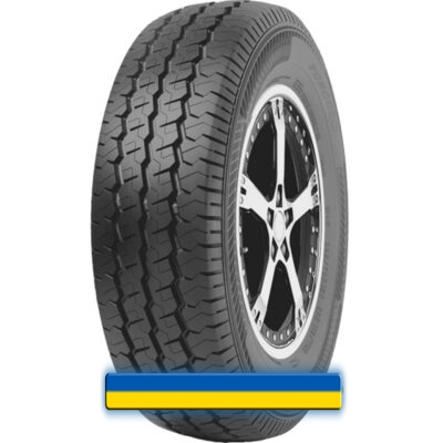 205/70R15 Mirage MR200 205/70R15 Mirage MR200