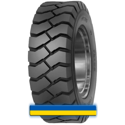 Mitas FL-08 18.00/7 R8 125A5 PR16