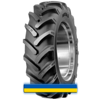 Mitas TD-02 8.30R24