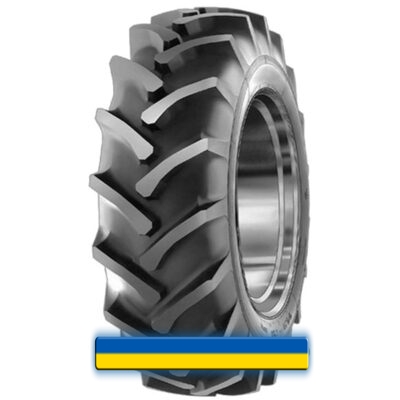 Mitas TD-19 480/80 R26 146A6/139A8 PR12