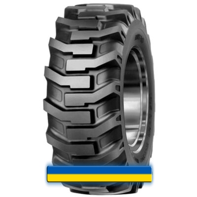 Mitas TI-02 17.50 R24 PR10