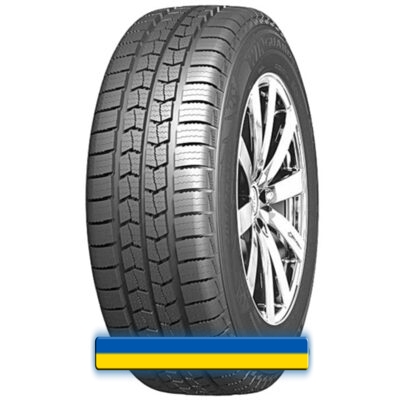 Шина 225/75 R16C 121/120R Nexen WinGuard WT1 Шина 225/75 R16C 121/120R Nexen WinGuard WT1