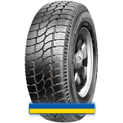 Orium 201 Winter LT 215/70 R15C 109/107R