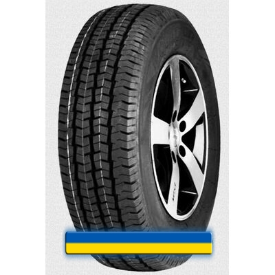 Ovation V-02 235/65 R16C 121/119R Ovation V-02 235/65 R16C 121/119R