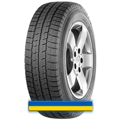 Paxaro Van Winter 235/65 R16C 115/113R Paxaro Van Winter 235/65 R16C 115/113R
