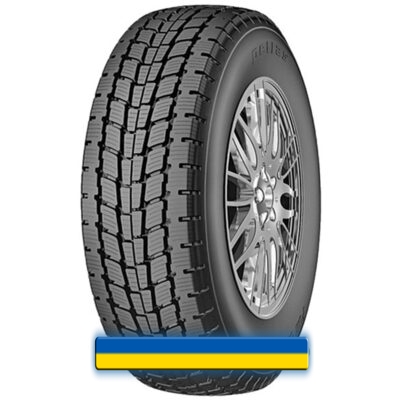 185R14 Petlas Full Grip PT925 185R14 Petlas Full Grip PT925