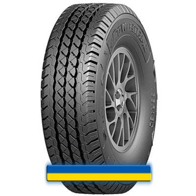 Powertrac Vantour 225/65 R16C 112/110R Powertrac Vantour 225/65 R16C 112/110R