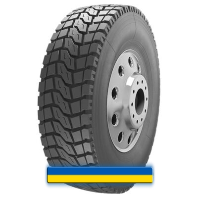 Satoya SD-070 8.25 R20 139/137K PR16 Satoya SD-070 8.25 R20 139/137K PR16