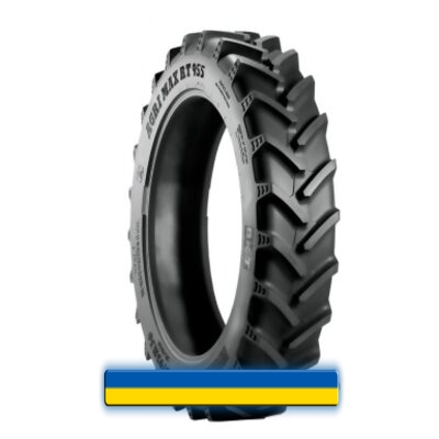 Alliance A-350 230/95R48