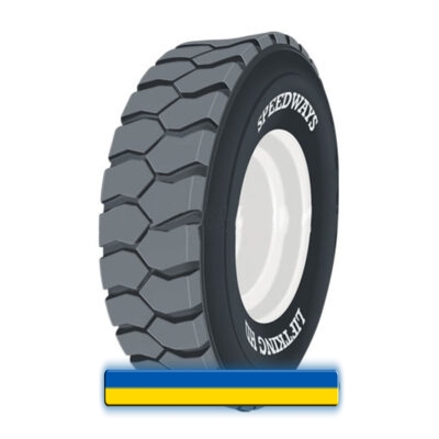 Speedways Liftking HD 7.00R12