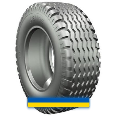 Speedways PK-307 19.00/45R17