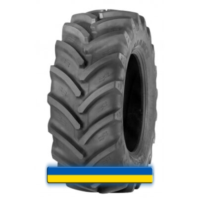 Alliance A-365 540/65 R30 153D/150A8