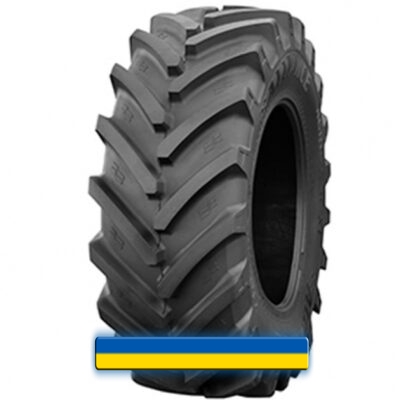 Alliance A-378 600/70R34