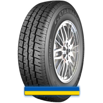 Starmaxx Provan ST850 Plus 225/75 R16C 118/116R Starmaxx Provan ST850 Plus 225/75 R16C 118/116R