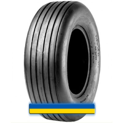 Alliance A-542 9.50R15