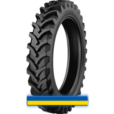 340/85 R48 151D Starmaxx TR-120 340/85 R48 151D Starmaxx TR-120