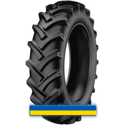 Starmaxx TR-60 15.50/80 R24 151A8 PR16