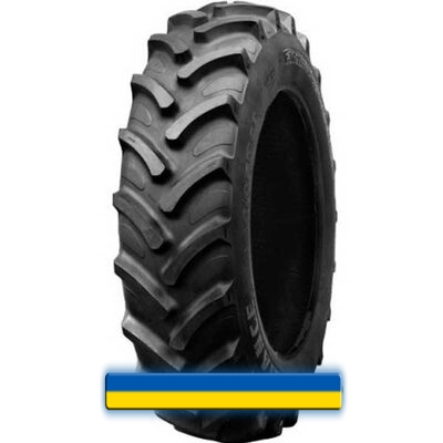 Alliance A-842 320/90 R46 148A8