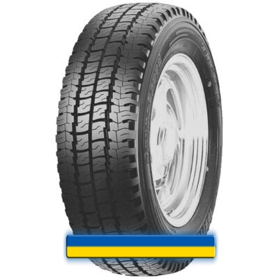 Шина 215/65 R16C 109/107R Tigar Cargo Speed Шина 215/65 R16C 109/107R Tigar Cargo Speed