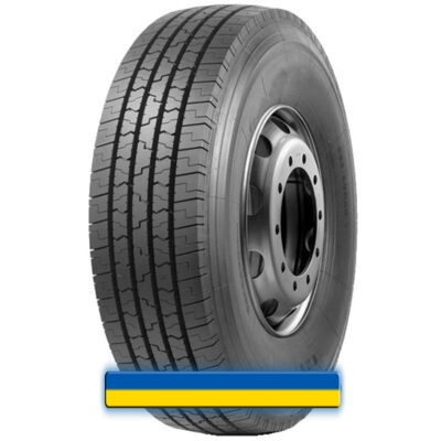 Torque TQ121 295/80 R22.5 152/149M PR20