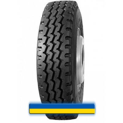 11.00R22.5 Torque TQ702