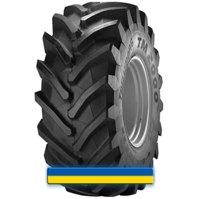 Trelleborg TM2000 800/65 R32 Trelleborg TM2000 800/65 R32