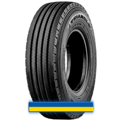 Triangle TR558 7.50 R16 122/118L PR14 Triangle TR558 7.50 R16 122/118L PR14