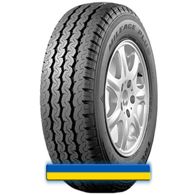 Triangle TR652 225/65 R16C 112/110R