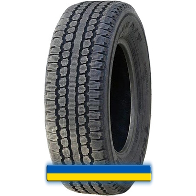 Triangle TR787 245/75 R16 120/116Q Triangle TR787 245/75 R16 120/116Q