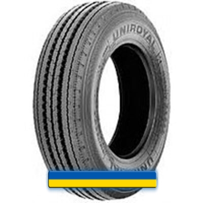 Uniroyal R2000 225/75 R17.5 129/127M Uniroyal R2000 225/75 R17.5 129/127M
