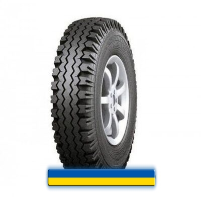 8.40 R15 99K Valsa Я-245-1 8.40 R15 99K Valsa Я-245-1